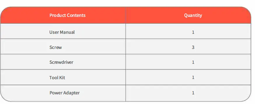 5TH-WHEEL-M1-Electric-Scooter-31
