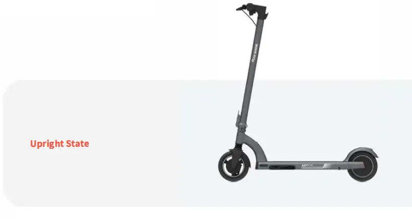 5TH-WHEEL-M1-Electric-Scooter-32