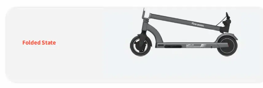 5TH-WHEEL-M1-Electric-Scooter-33