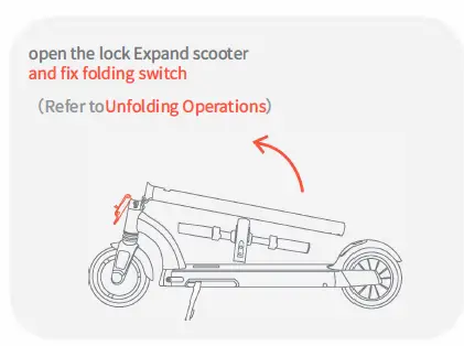 5TH-WHEEL-M1-Electric-Scooter-34