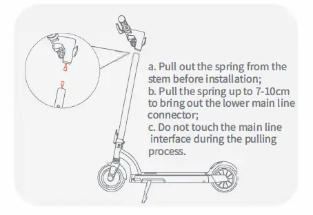 5TH-WHEEL-M1-Electric-Scooter-35