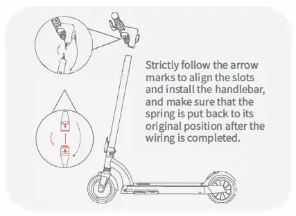 5TH-WHEEL-M1-Electric-Scooter-36
