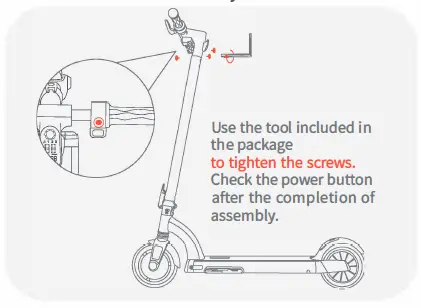 5TH-WHEEL-M1-Electric-Scooter-37