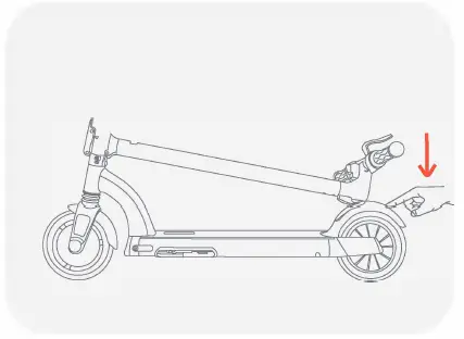 5TH-WHEEL-M1-Electric-Scooter-39