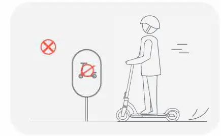 5TH-WHEEL-M1-Electric-Scooter-4