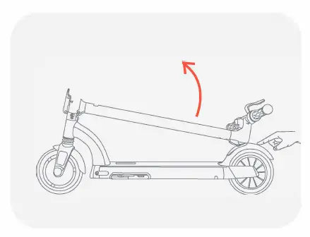 5TH-WHEEL-M1-Electric-Scooter-40