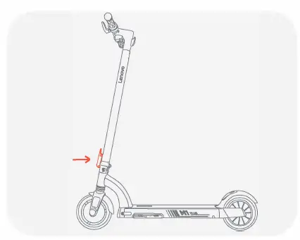 5TH-WHEEL-M1-Electric-Scooter-42