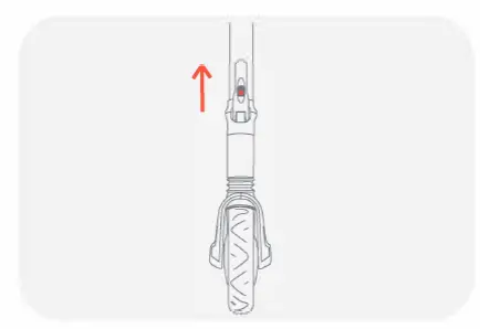 5TH-WHEEL-M1-Electric-Scooter-43