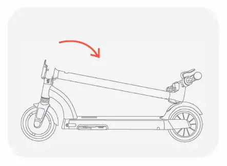 5TH-WHEEL-M1-Electric-Scooter-45