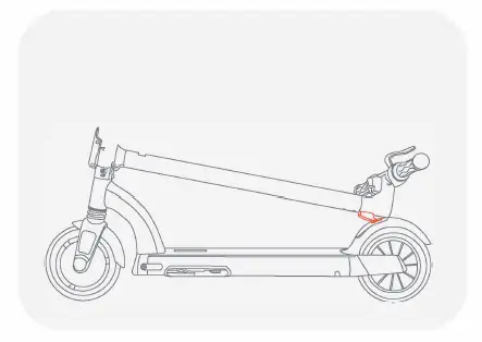 5TH-WHEEL-M1-Electric-Scooter-46