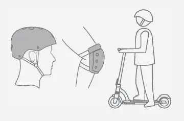 5TH-WHEEL-M1-Electric-Scooter-48