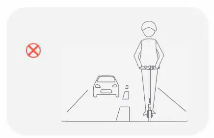 5TH-WHEEL-M1-Electric-Scooter-5