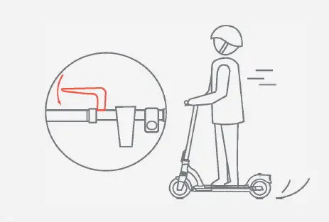 5TH-WHEEL-M1-Electric-Scooter-50