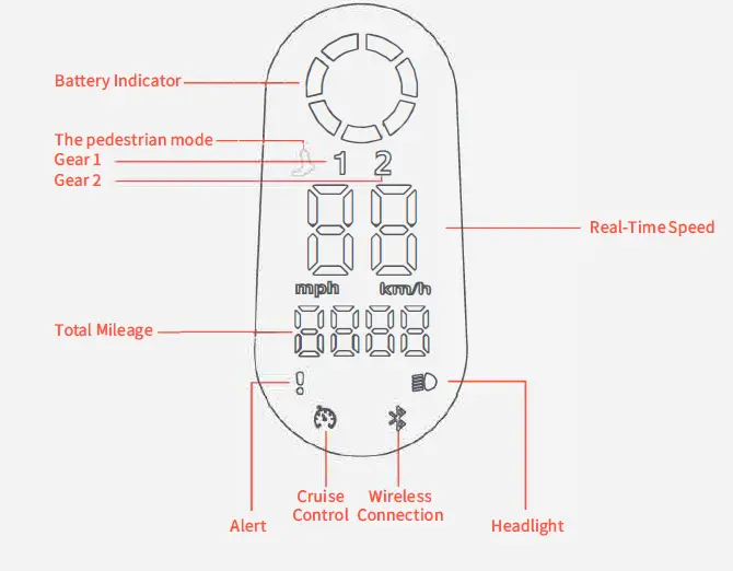 5TH-WHEEL-M1-Electric-Scooter-52
