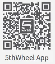 5TH-WHEEL-M1-Electric-Scooter-55