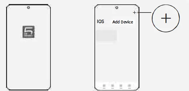 5TH-WHEEL-M1-Electric-Scooter-56