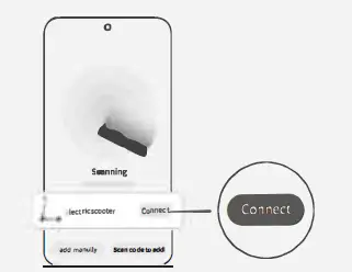 5TH-WHEEL-M1-Electric-Scooter-57