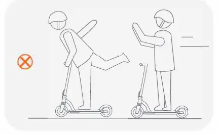 5TH-WHEEL-M1-Electric-Scooter-6