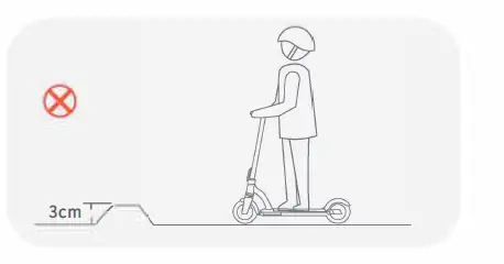 5TH-WHEEL-M1-Electric-Scooter-7