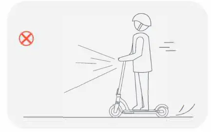 5TH-WHEEL-M1-Electric-Scooter-8