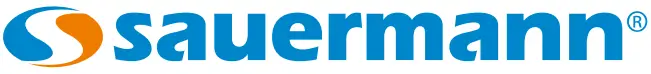 sauermann logo