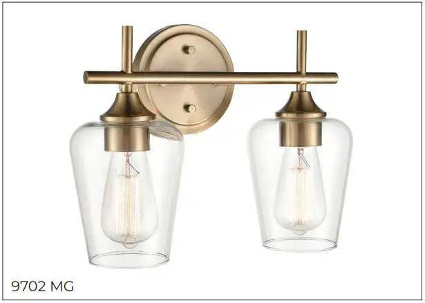 MILLENNIUM-LIGHTING-9702-Two-Light-Vanity-fig-1