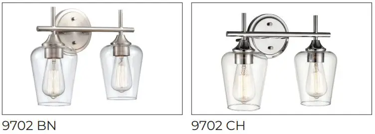 MILLENNIUM-LIGHTING-9702-Two-Light-Vanity-fig-2