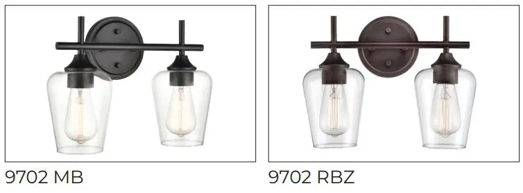 MILLENNIUM-LIGHTING-9702-Two-Light-Vanity-fig-3