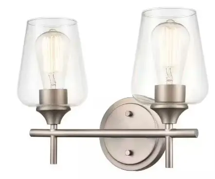 MILLENNIUM-LIGHTING-9702-Two-Light-Vanity-product