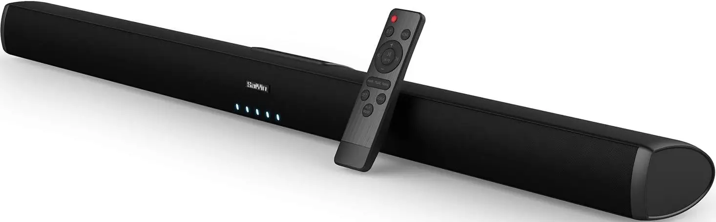 Saiyin-DS6403-36-Inches-Stereo-TV-Sound-Bar-System-Product-Img