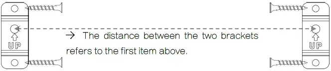 Saiyin-DS6403-36-Inches-Stereo-TV-Sound-Bar-System-fig-12