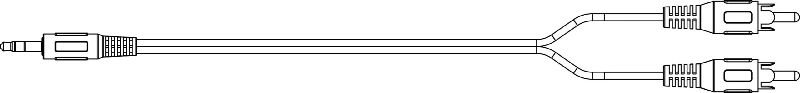 Saiyin-DS6403-36-Inches-Stereo-TV-Sound-Bar-System-fig-4