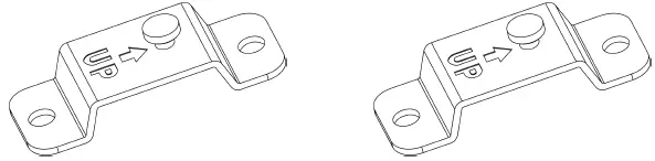 Saiyin-DS6403-36-Inches-Stereo-TV-Sound-Bar-System-fig-5