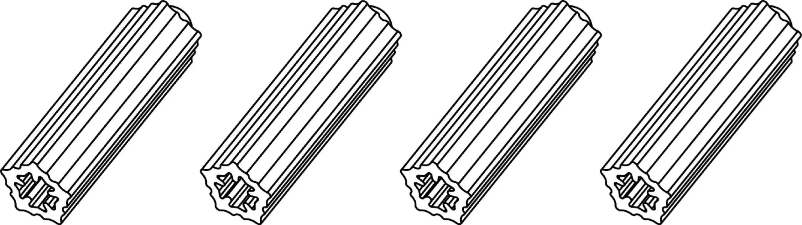 Saiyin-DS6403-36-Inches-Stereo-TV-Sound-Bar-System-fig-6