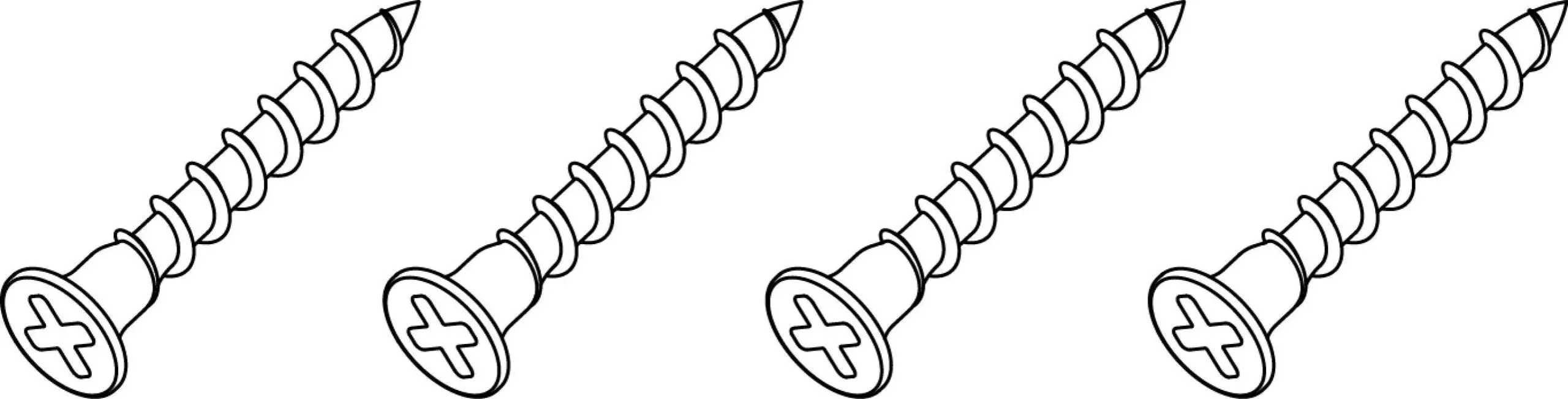 Saiyin-DS6403-36-Inches-Stereo-TV-Sound-Bar-System-fig-7