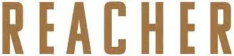 reacher-logo