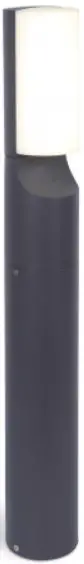 LUTEC 7188601125 bati Outdoor Bollard