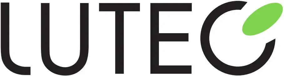 LUTEC Logo