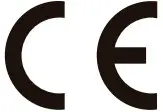 CE Icon