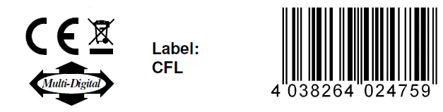 Littfinski-DatenTechnik-LDT-LS-DEC-CFL-F-Light-Signal-Decoder-fig- (1)