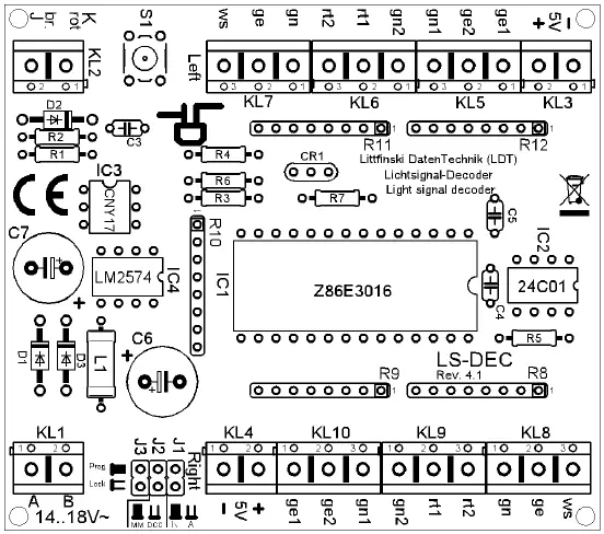Littfinski-DatenTechnik-LDT-LS-DEC-CFL-F-Light-Signal-Decoder-fig- (2)
