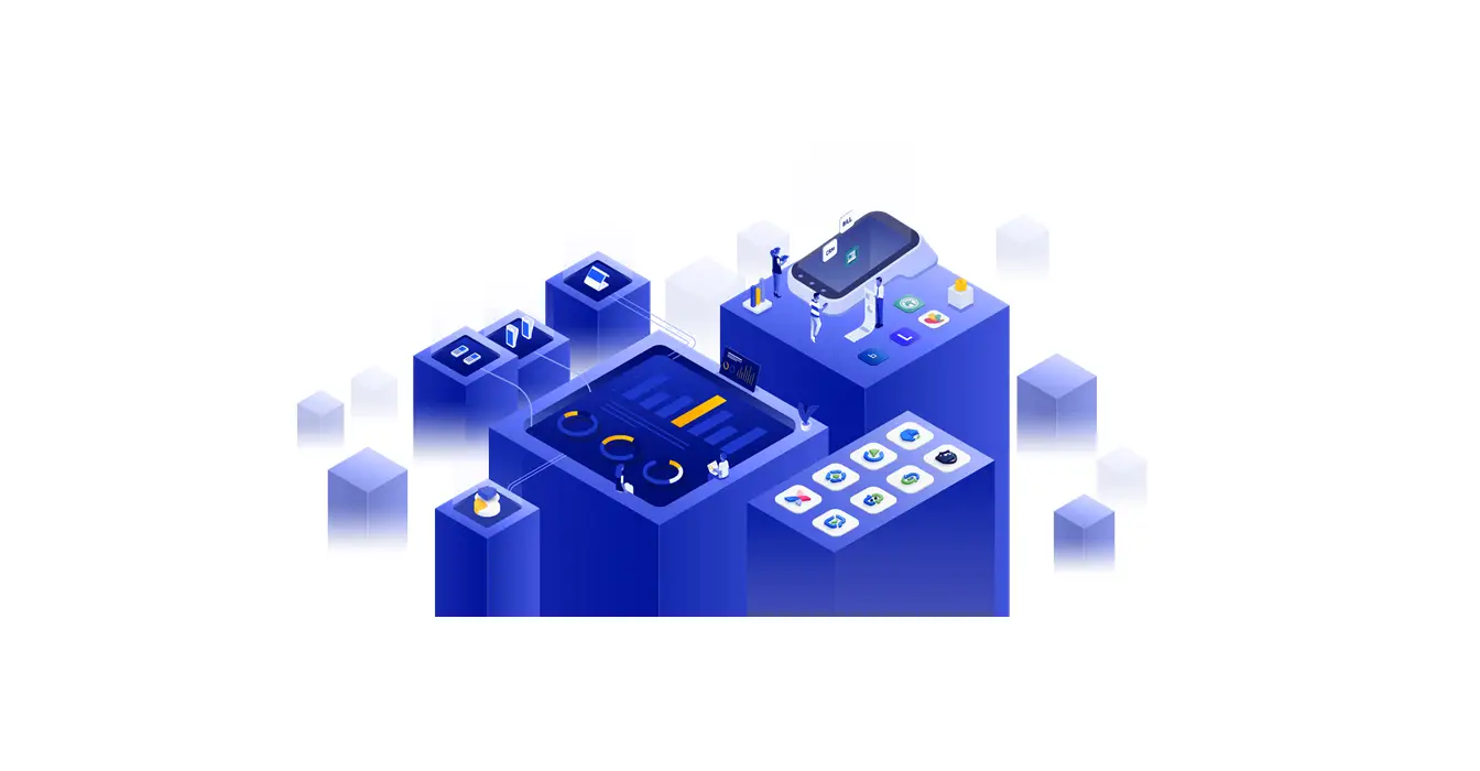 Pax Maxstore Innovative Platform User Guide Pax Maxstore Innovative Platform User Guide