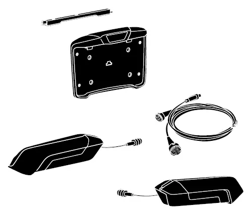 THULE-903320-Epos-Light-and-Plate-Kit-1