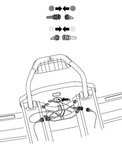 THULE-903320-Epos-Light-and-Plate-Kit-10
