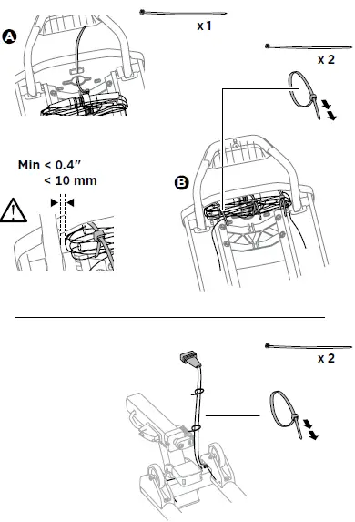 THULE-903320-Epos-Light-and-Plate-Kit-11