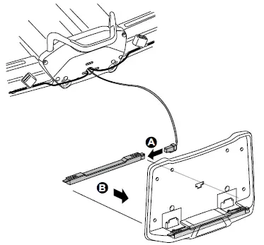 THULE-903320-Epos-Light-and-Plate-Kit-12