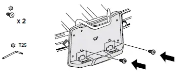 THULE-903320-Epos-Light-and-Plate-Kit-13