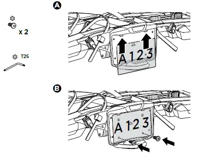 THULE-903320-Epos-Light-and-Plate-Kit-14