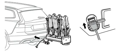 THULE-903320-Epos-Light-and-Plate-Kit-15
