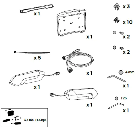 THULE-903320-Epos-Light-and-Plate-Kit-2